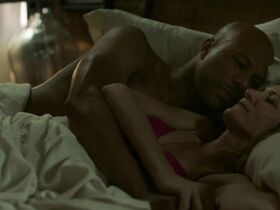 Лора Дерн секси – Рассказ (2018) #6