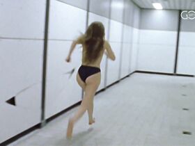 Маргитта-Янине Липпок голая – SK Kölsch s02e04 (2000) #7