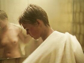 Мася Дессау голая – The Parallel Corpses (1982) #3