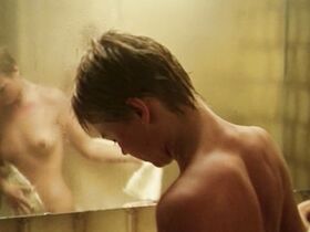 Мася Дессау голая – The Parallel Corpses (1982) #4