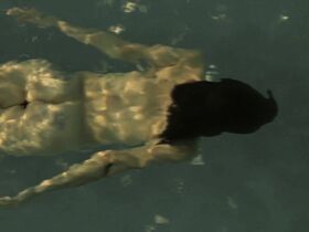 Летисия Леон голая – Molina's Borealis (2013) #1