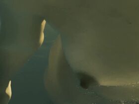 Летисия Леон голая – Molina's Borealis (2013) #3