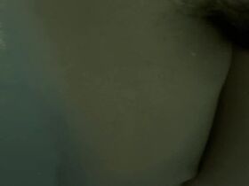 Летисия Леон голая – Molina's Borealis (2013) #4