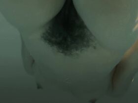 Летисия Леон голая – Molina's Borealis (2013) #5