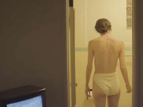 Селия Роулсон-Холл голая – Ma (2015) #1