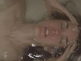 Селия Роулсон-Холл голая – Ma (2015) #2