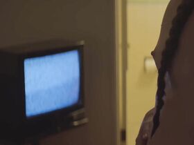 Селия Роулсон-Холл голая – Ma (2015) #4