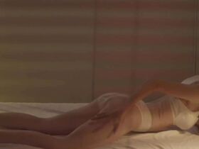 Селия Роулсон-Холл голая – Ma (2015) #5