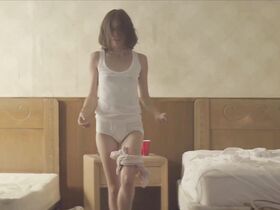 Селия Роулсон-Холл голая – Ma (2015) #8