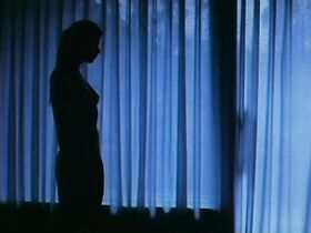 Настасья Кински голая – Такая, как ты есть (1978) #14