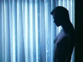 Настасья Кински голая – Такая, как ты есть (1978) #15