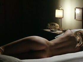 Настасья Кински голая – Такая, как ты есть (1978) #2