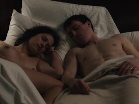 Мэгги Сифф секси, Аликс Либби голая, Кэтлин Пирс голая, Валери Лессард голая, Анна Тайсон голая – Миллиарды s03e07 (2018) #1