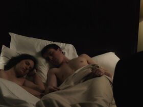 Мэгги Сифф секси, Аликс Либби голая, Кэтлин Пирс голая, Валери Лессард голая, Анна Тайсон голая – Миллиарды s03e07 (2018) #2