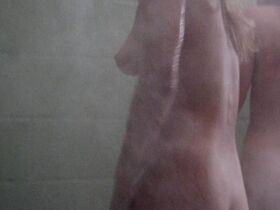 Роксанна Эрнандез голая, Тиффани Милион голая, Тиффани Милион голая, Том Рэндольф голая – Ярость в клетке (1989) #13