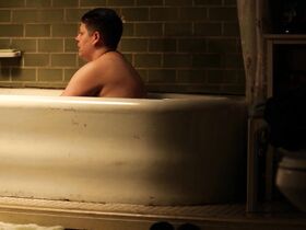 Карен Анзоатеги голая – Жизнь s01e03 (2018) #1