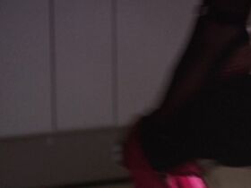 Хелена Бонем Картер голая – Новокаин (2001) #15