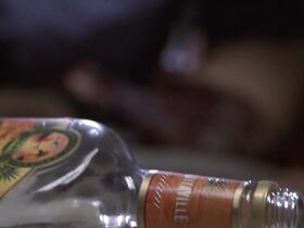 Хелена Бонем Картер голая – Новокаин (2001) #2