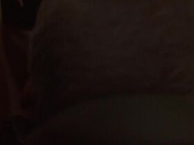 Хелена Бонем Картер голая – Новокаин (2001) #37