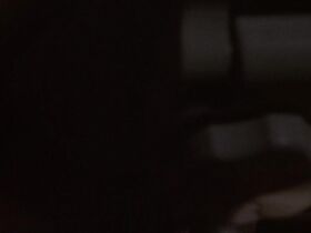 Хелена Бонем Картер голая – Новокаин (2001) #38