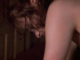 Хелена Бонем Картер голая – Новокаин (2001) #51