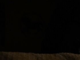 Дайан Крюгер секси – Мост s02e04 (2014) #61