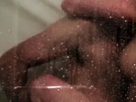 Джейми Рэй Ньюман голая – Любопытный (2012) #2