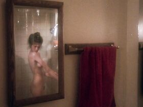 Алейса Ширли голая – Сладкие 16 (1986) #2