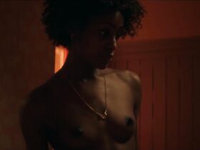 Симона Браун голая, Таллула Роуз Хэддон голая – Поцелуй меня первым s01e02 (2018) #2