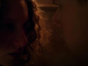 Таллула Роуз Хэддон голая – Поцелуй меня первым s01e04 (2018) #3