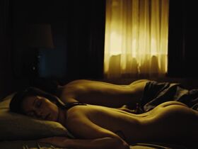 Каролине Абрас голая – Механизм s01e05 (2018) #3