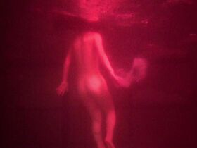 Кимико Икэгами голая, Ёко Минамида голая, Аи Мацубара голая – Дом (1977) #2