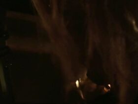 Фиорелла Маттейш голая – Руа Аугушта s01e04 (2018) #3