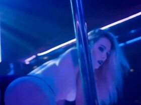 Фиорелла Маттейш голая – Руа Аугушта s01e12 (2018) #3