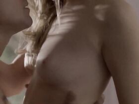 Жулиана Шальч голая – Дело s04e03 (2018) #2