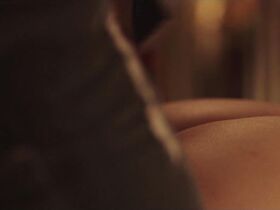 Дайан Крюгер голая – Все разделяет нас (2017) #3