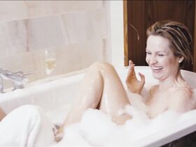 Мариэта Жуковская голая – Ботокс (2017) #2