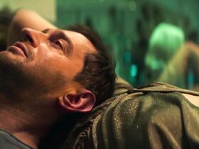 Северия Янушаускайте голая – Селфи (2018) #2