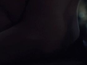 Джули Кристиансен голая – Пока мы живем (2017) #3