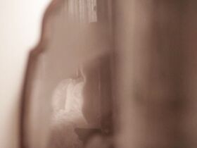 Мэгги Грэйс голая – Запах дождя и молнии (2017) #2 #2