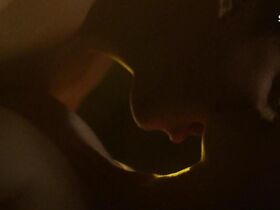 Хедда Штайнстед голая – Наше время пришло s01e01 (2017) #2