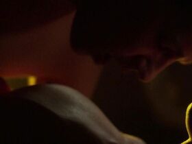 Хедда Штайнстед голая – Наше время пришло s01e01 (2017) #3