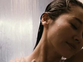 Сюй Цин голая – 24 часа на жизнь (2017) #2