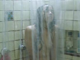 Симона Бучио голая, Рут Рамос голая – Дикая местность (2016) #3