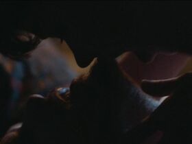 Фанни Бернт голая – Пути Господни s01e08 (2017) #2