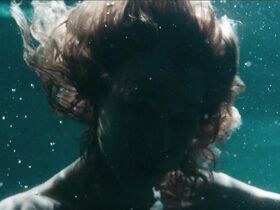 Анн Элеонора Ёргенсен голая – Пути Господни s01e09 (2017) #2