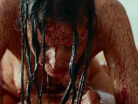 Сабрина Грэв голая – Clarisse or Something About Us (2015)