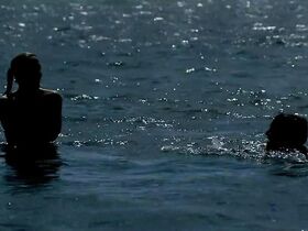 Марьяна Янкович голая – Норскоу s02e05 (2017) #2