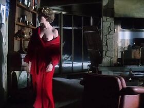 Изабель Юппер голая – My Best Friend's Girl (1983)