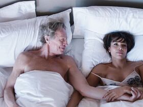 Кармен Эджого секси – Девушка по вызову s02e12 (2017)